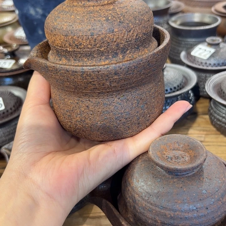 用***4茶具茶具茶具茶具