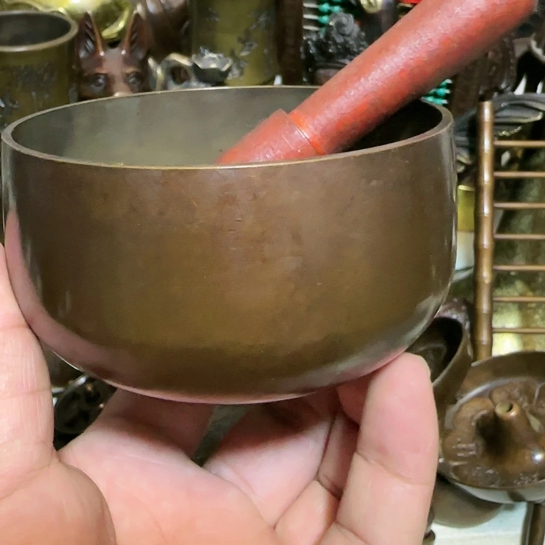 老铜器老铜器老铜器