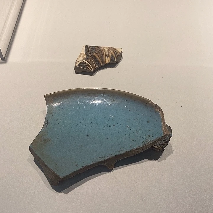 京***安其他瓷器瓷器瓷器瓷器