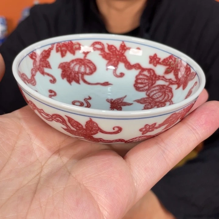 福利来啦，福利来啦，