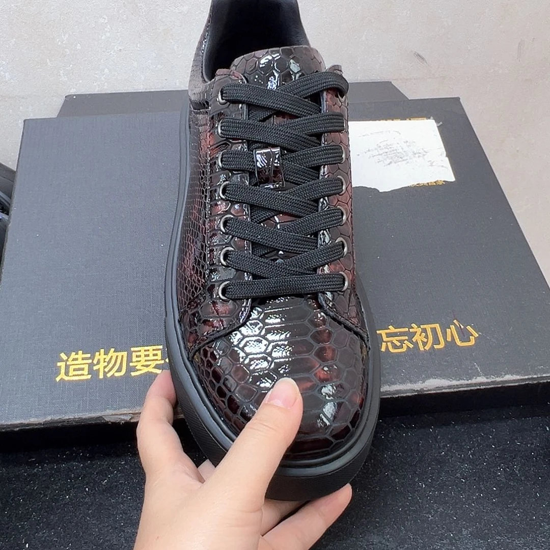 用***7织物9537，44，11111111111