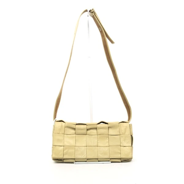 葆蝶家/95新/包包/250529EV0010/C1368771370