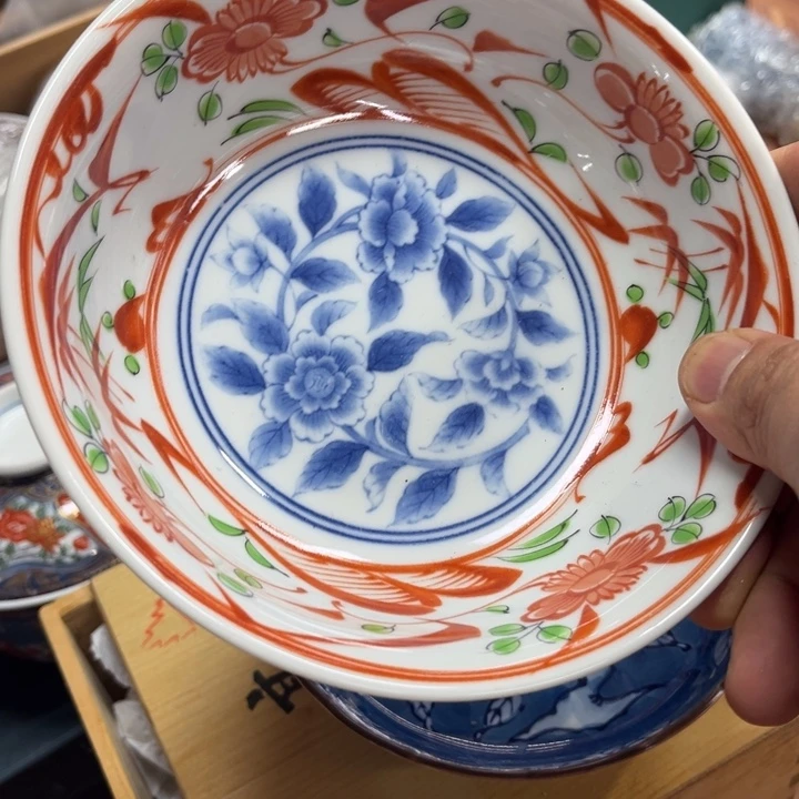 吧哈哈哈哈哈哈哈哈哈哈哈君君君君