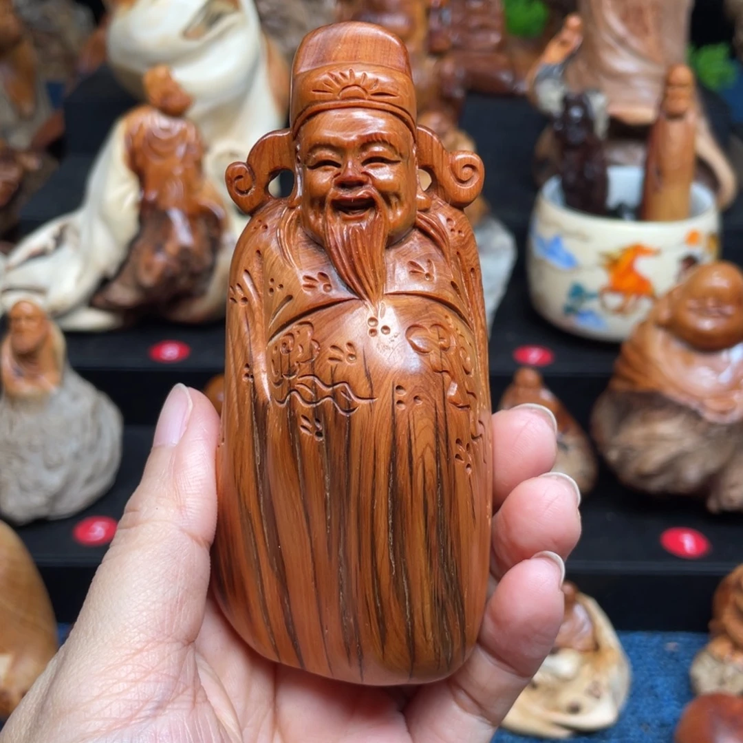 柏木（崖柏）sjuksjkkkl