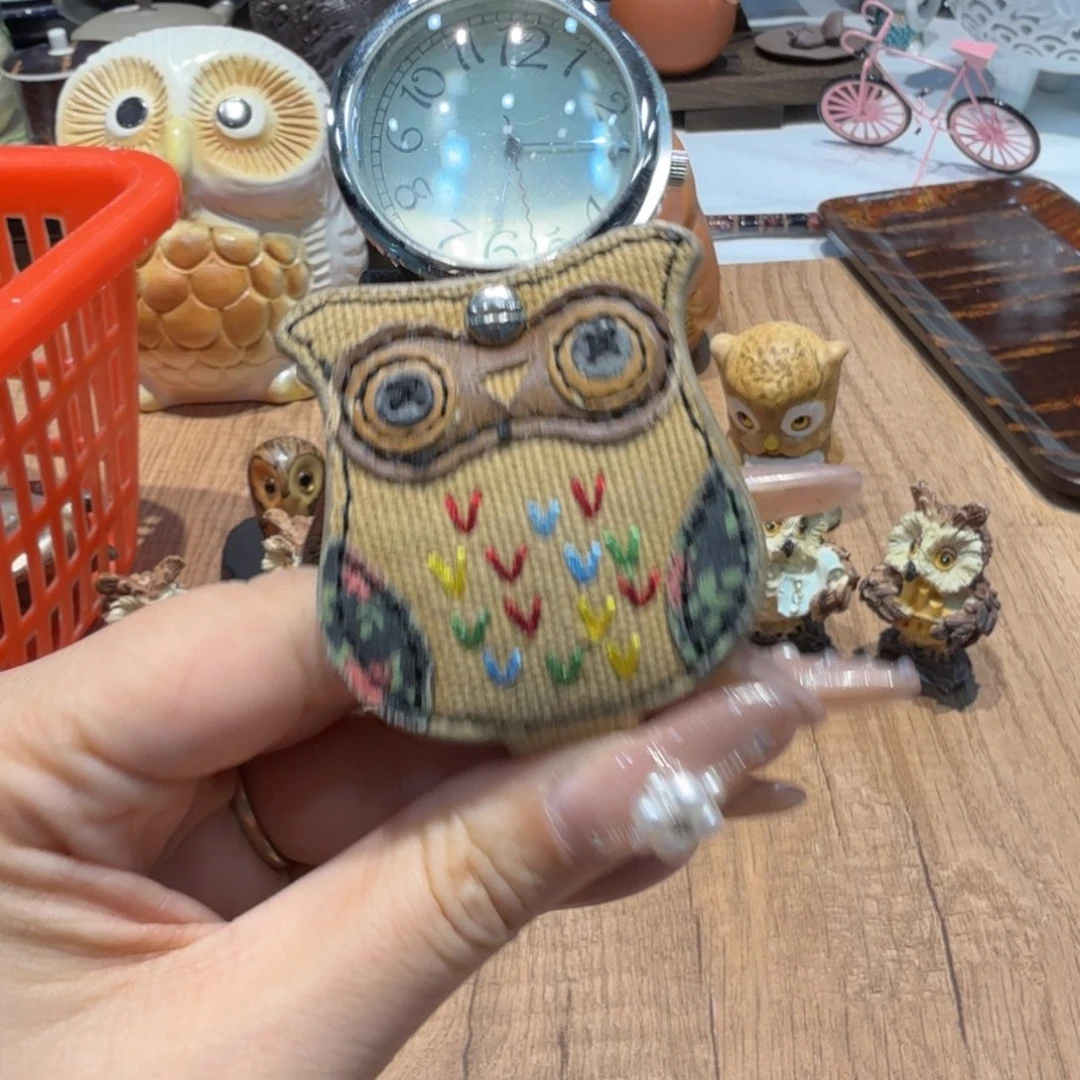 哦哦哦哦哦哦哦哦哦哦哦
