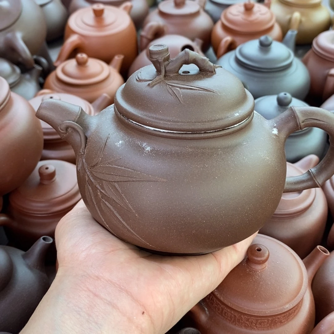 茶壶紫砂zdfghhjjjjj