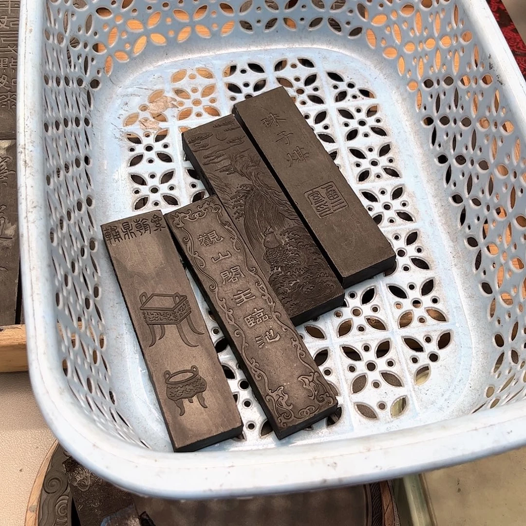 ****士哈哈哈哈哈哈哈哈哈