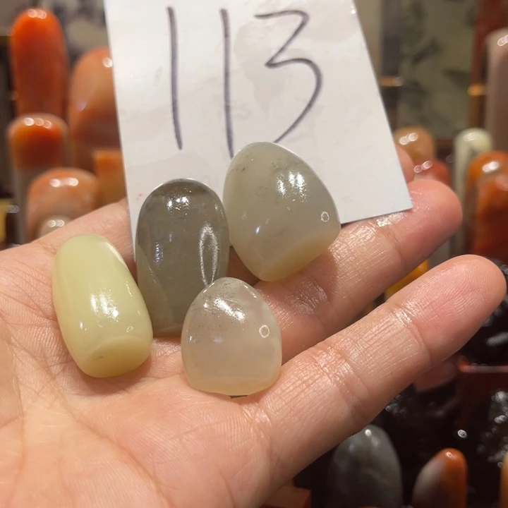 黔***苑寿山石寿山石寿山石印章