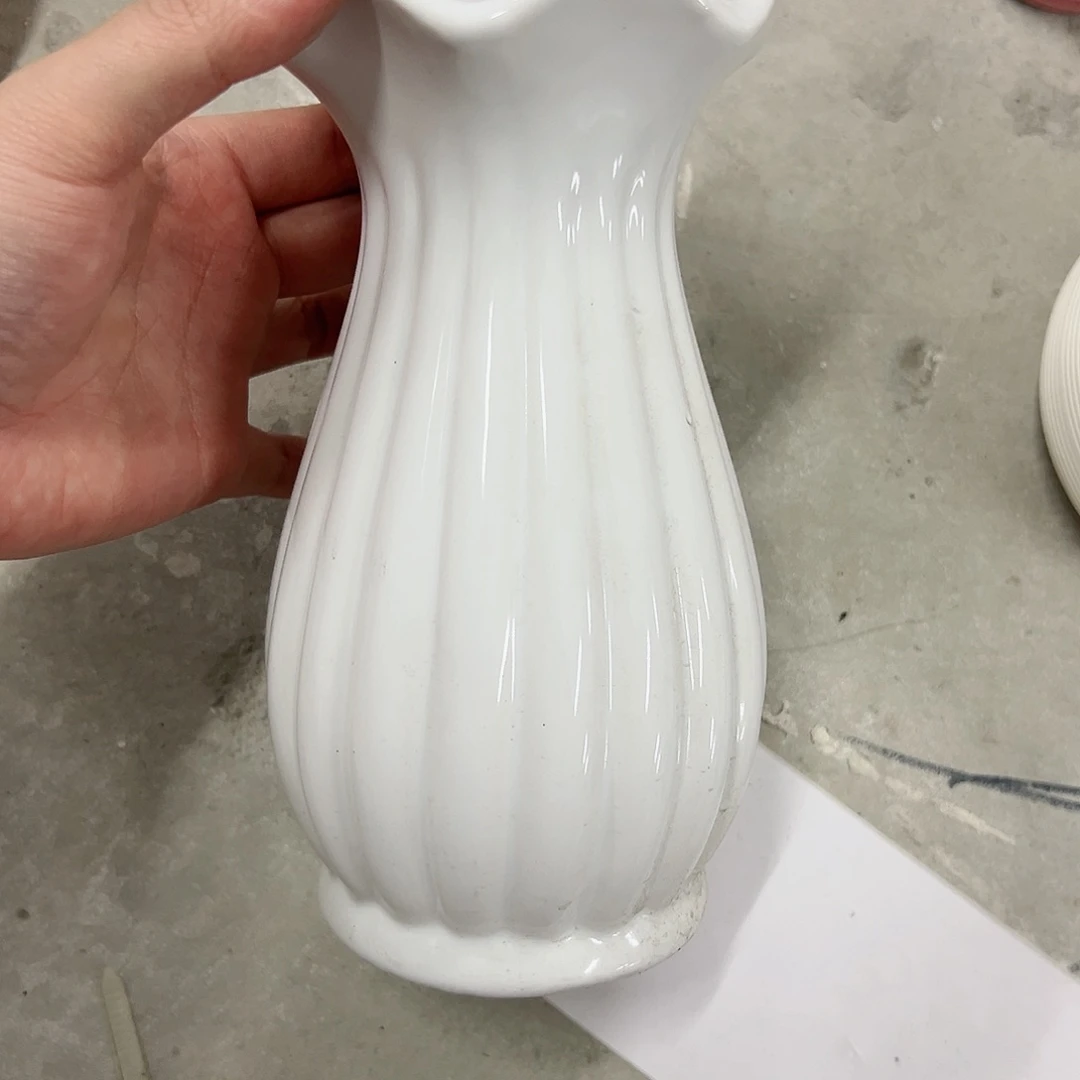陶瓷艺术有限公司