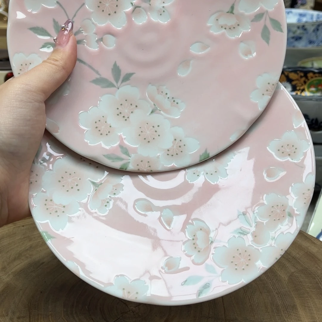 我的姐姐们好可爱