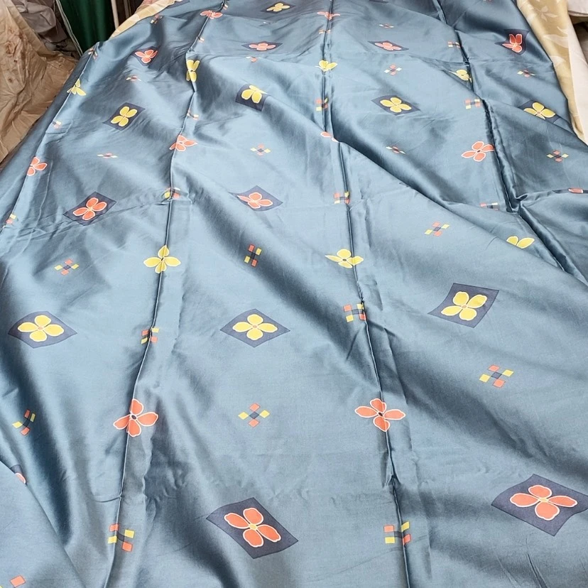 【闪购商品】棉2.5床单