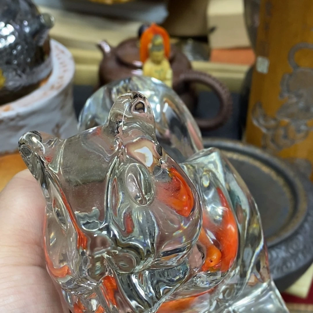 瓷瓷瓷瓷瓷瓷瓷瓷瓷