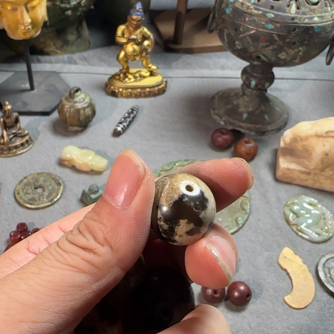 好运连连，万事皆如意，幸福长相随！20颗璀*℡