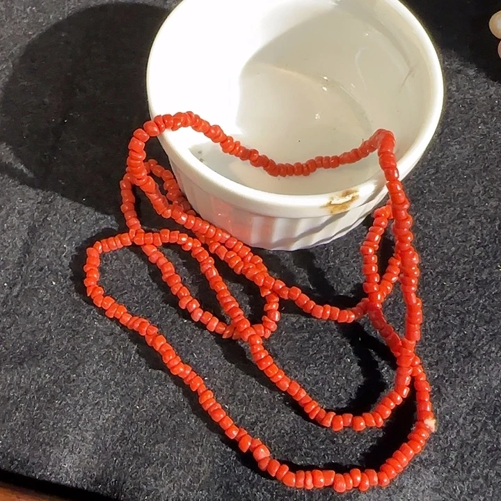 無***門中古回流回流杂项