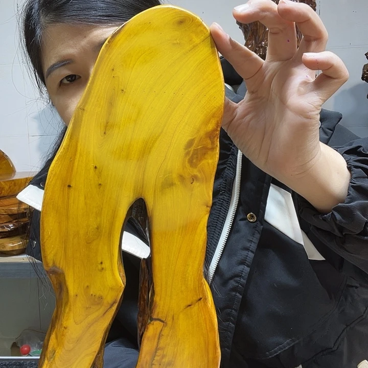 好***i香杉干泡干泡干泡