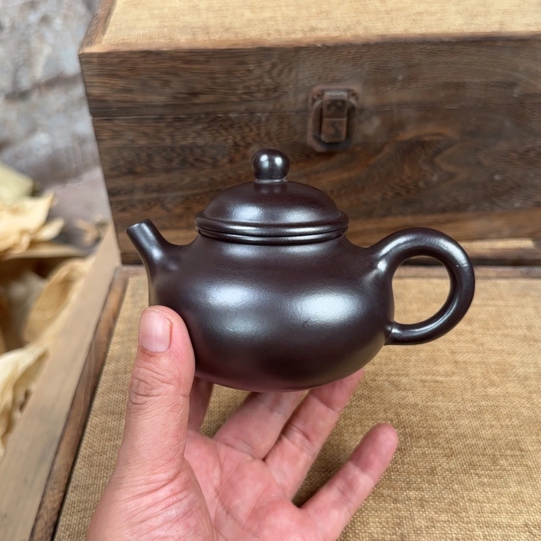 茶壶紫砂紫砂茶具茶具茶具茶具
