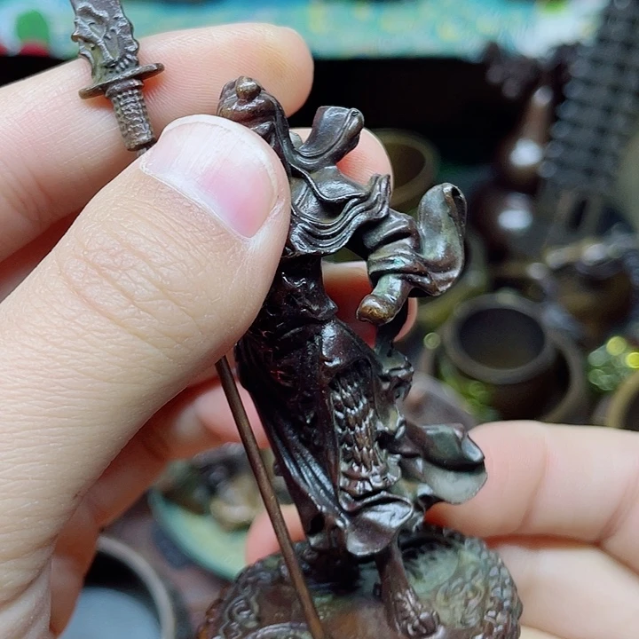 雅铜古藏直播间链接