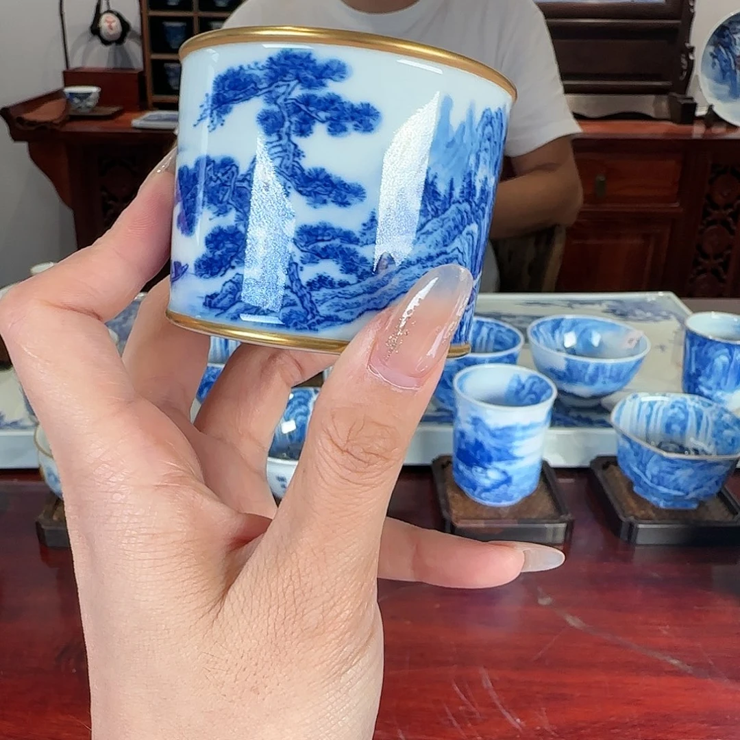 陶瓷陶瓷陶瓷陶瓷