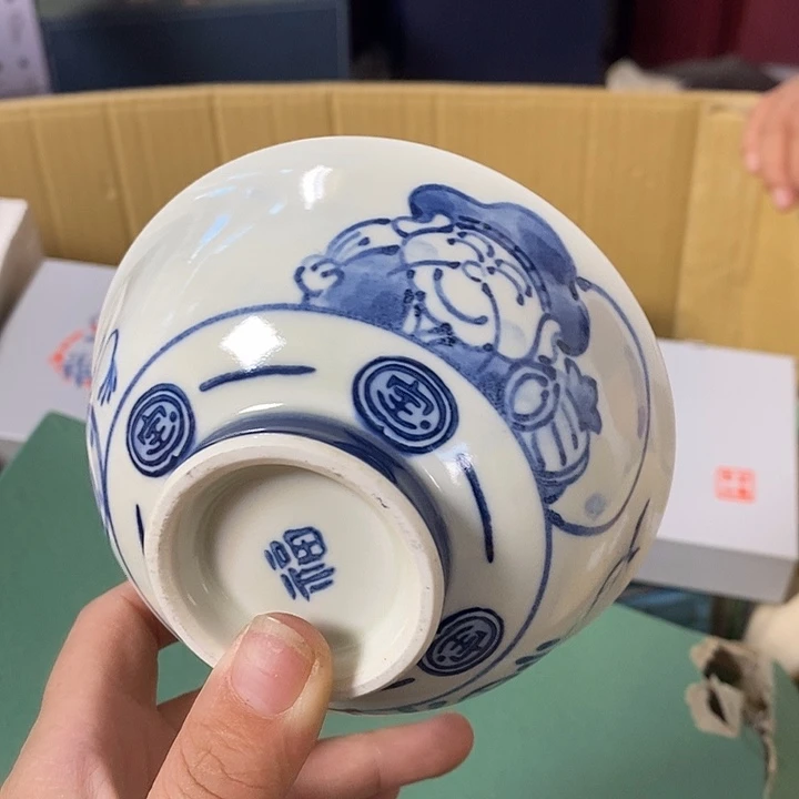 紫砂茶宠杯子的味道就好像喝