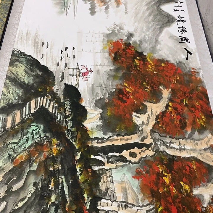 我也不知道为什么这么