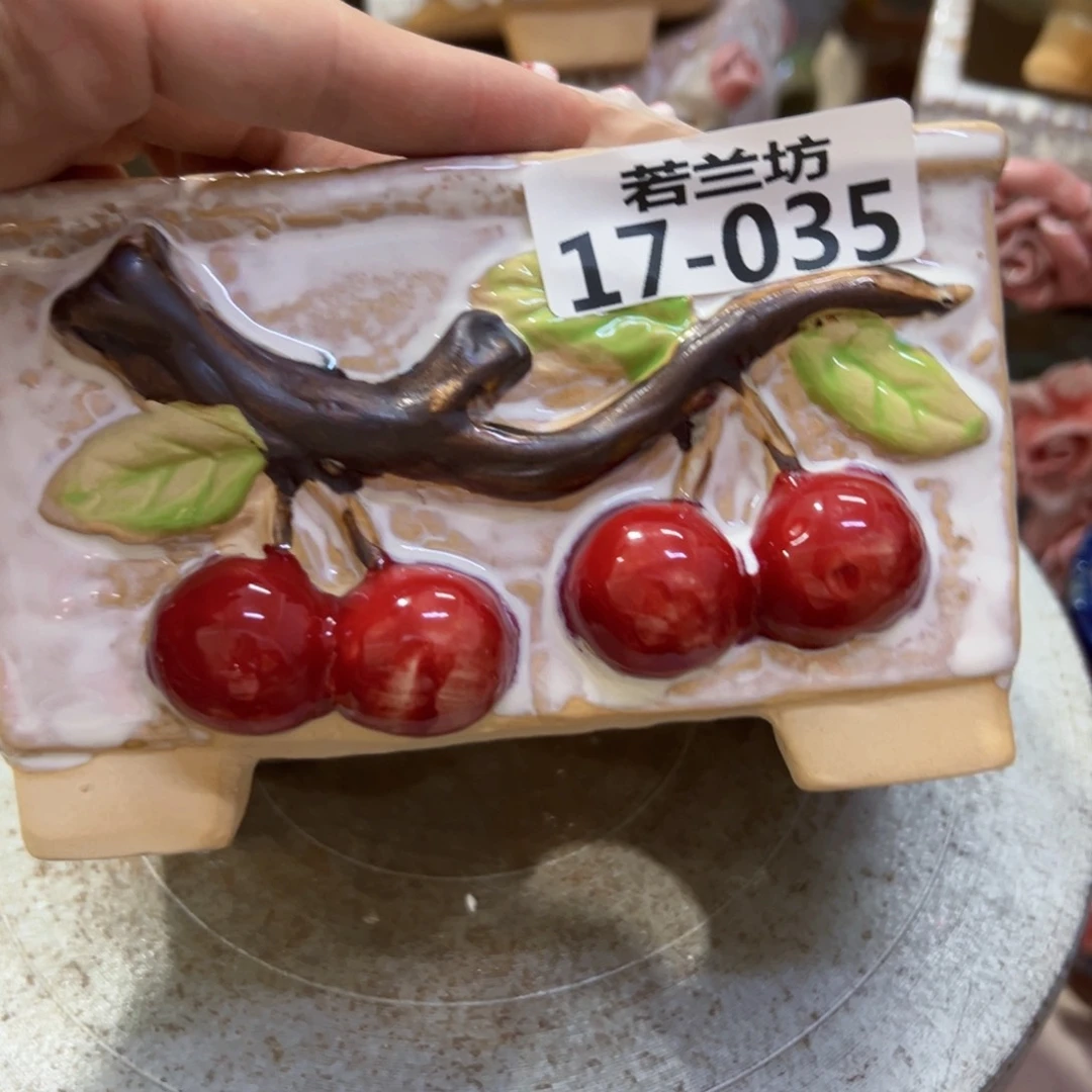 拍满18.8包邮发货