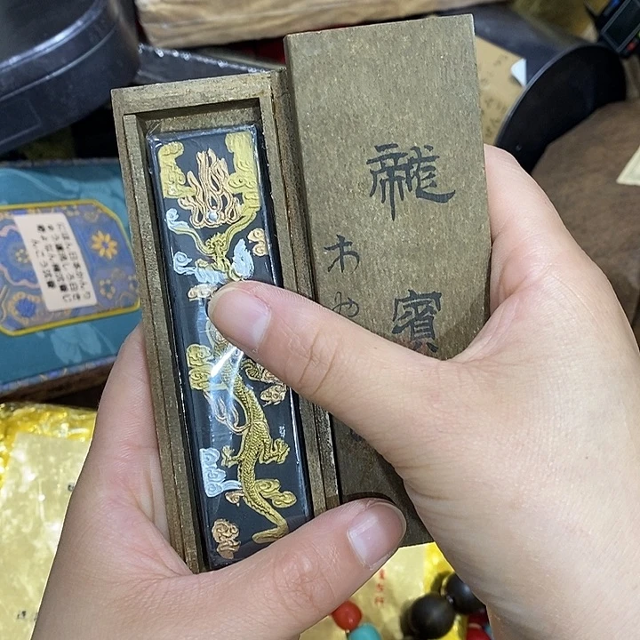 紫砂有包容。。。。。。。。。。