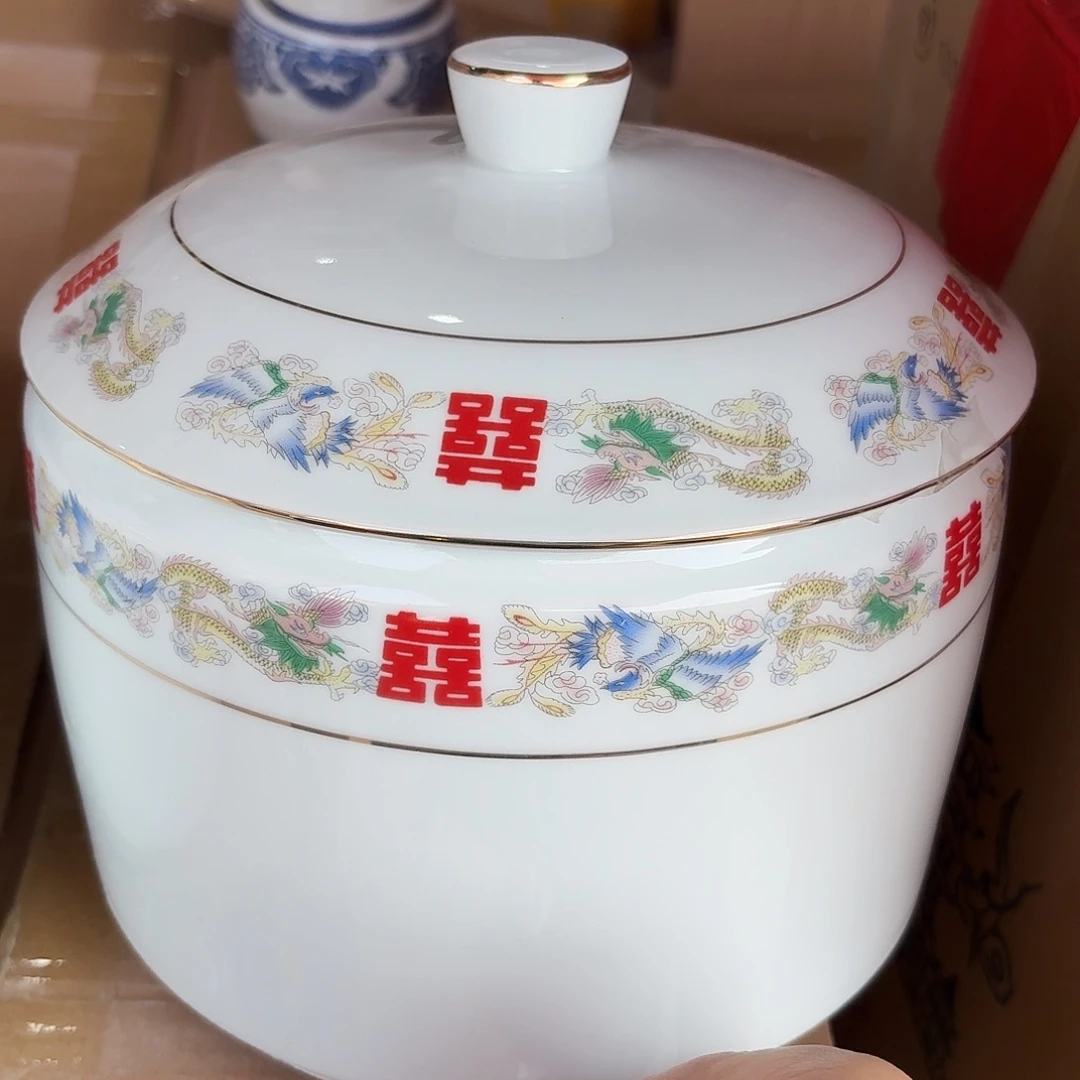 景德镇陶瓷888888888888888