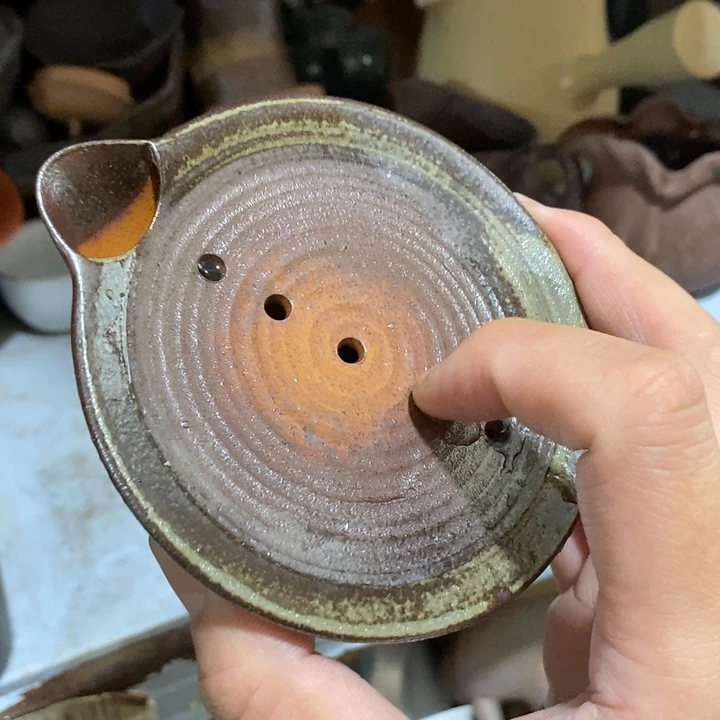 瓷片他人在这里也可以用了吧