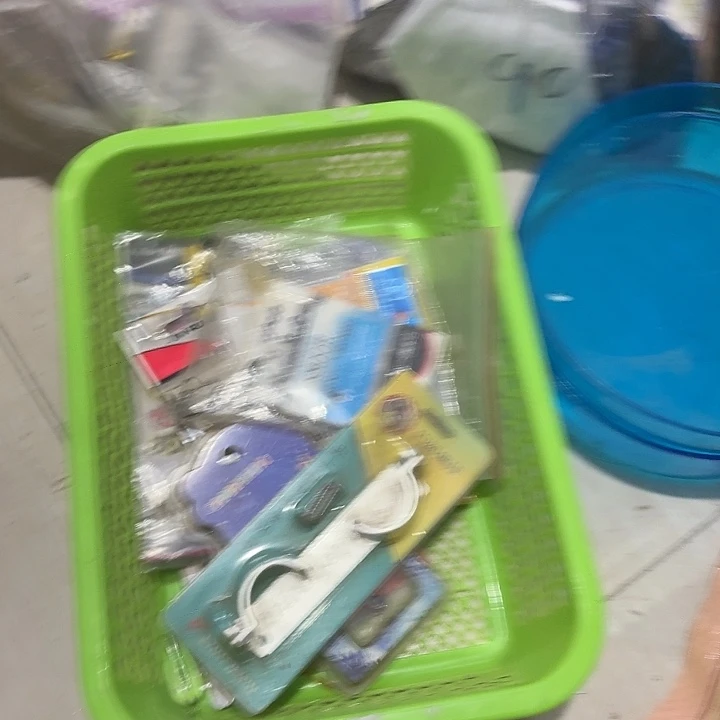 小剪刀侧挂一单一单一单