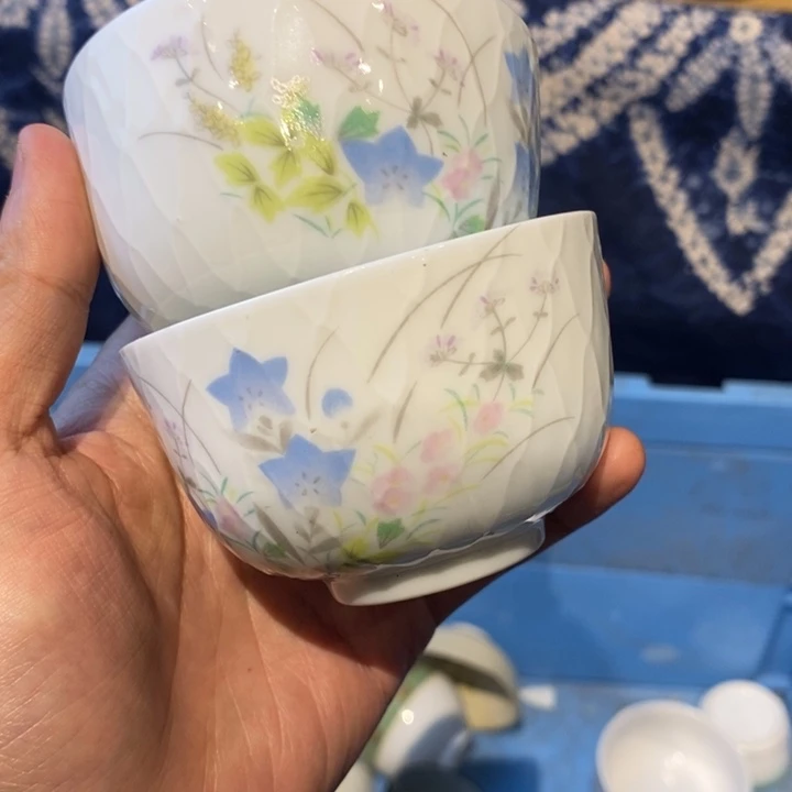 瓷片瓷器瓷器瓷器瓷器