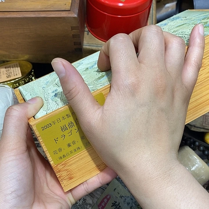 紫砂11111111111111111111