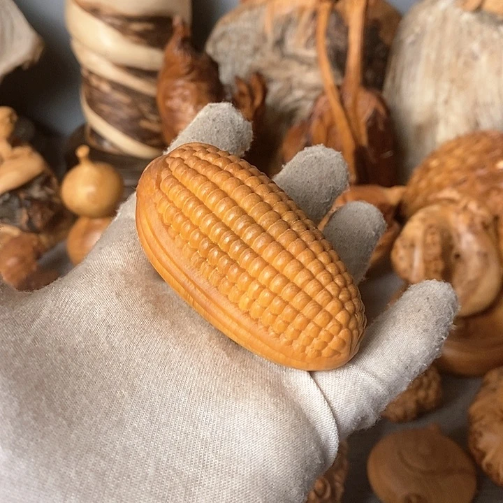 柏木崖柏精品崖柏
