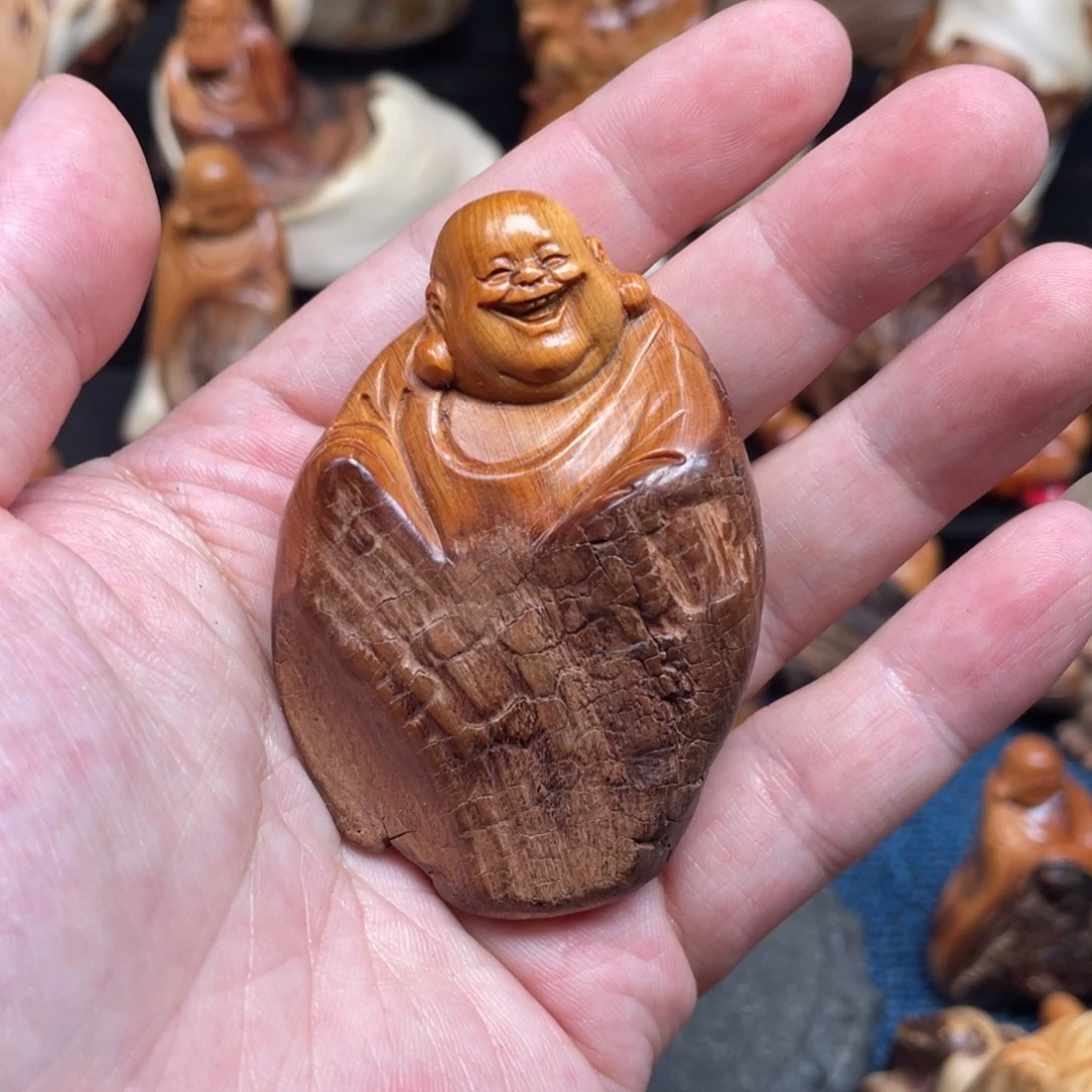 柏木（崖柏）Hhhjjjnnmm