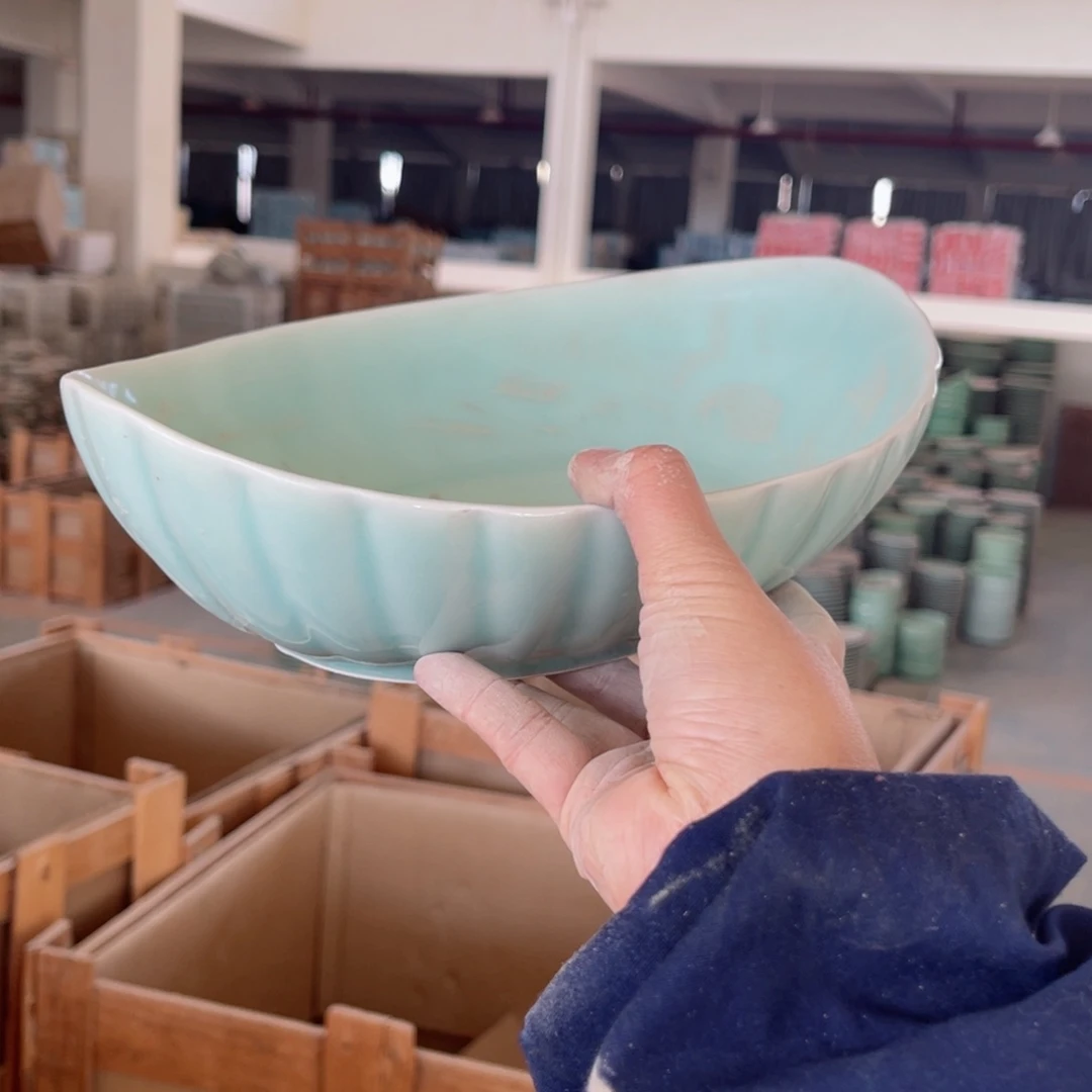 哈哈哈哈哈哈哈哈