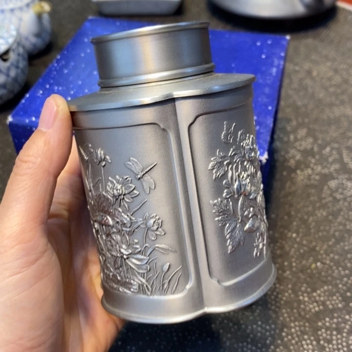 Y***X陶瓷艺术品制作工艺品