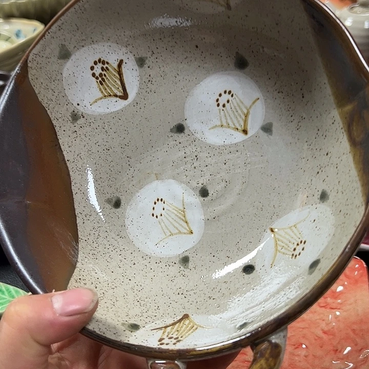 陶本店全场拍满20包邮。