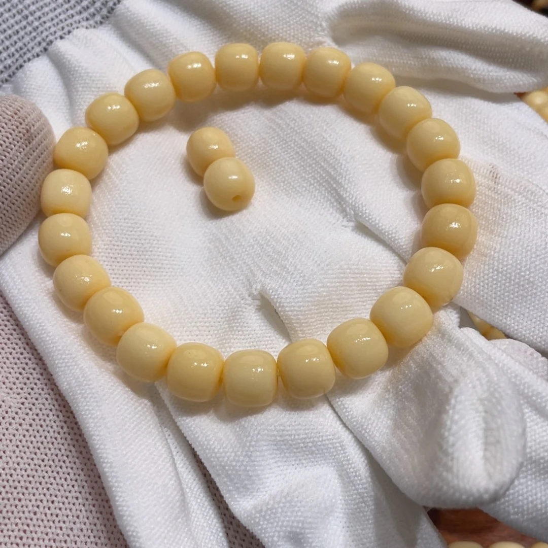 骆驼牙手串/手链手串