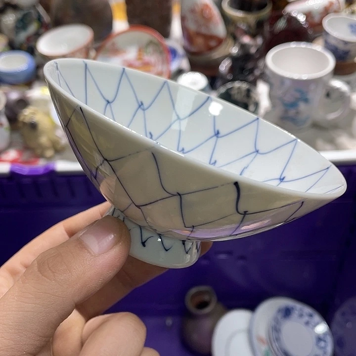 瓷片888888888888888