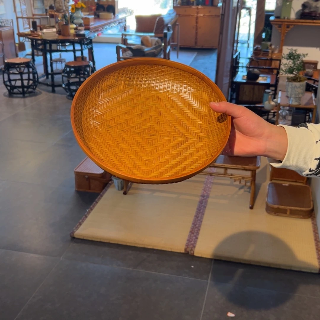 手工制作手工制作