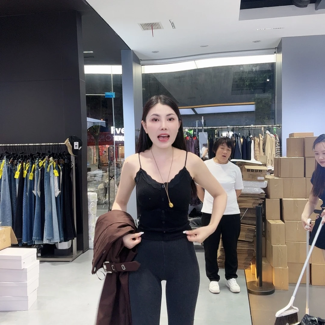 独家定制，深灰色，深灰色