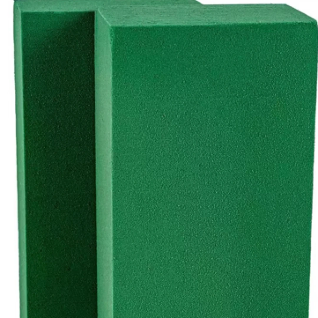 要搭配其他花下单（鲜花花泥1块)单独下单不配送今天下单明天到