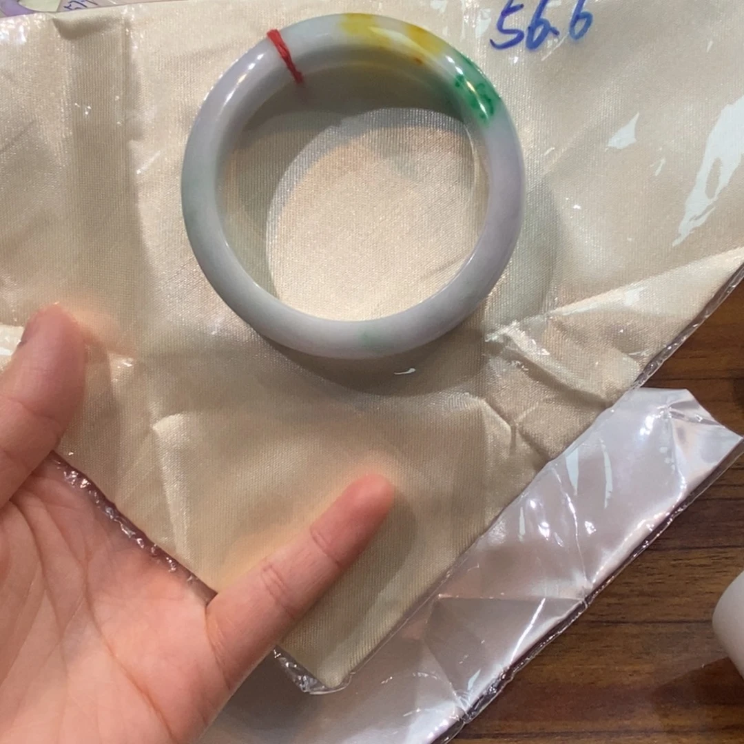 樂***群所见皆所得所得皆所见
