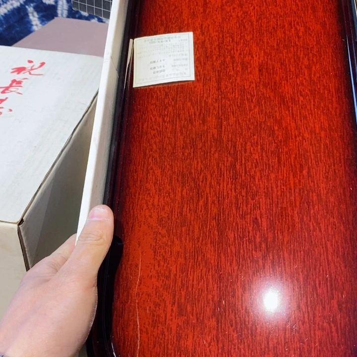 瓷片瓷器瓷器瓷器