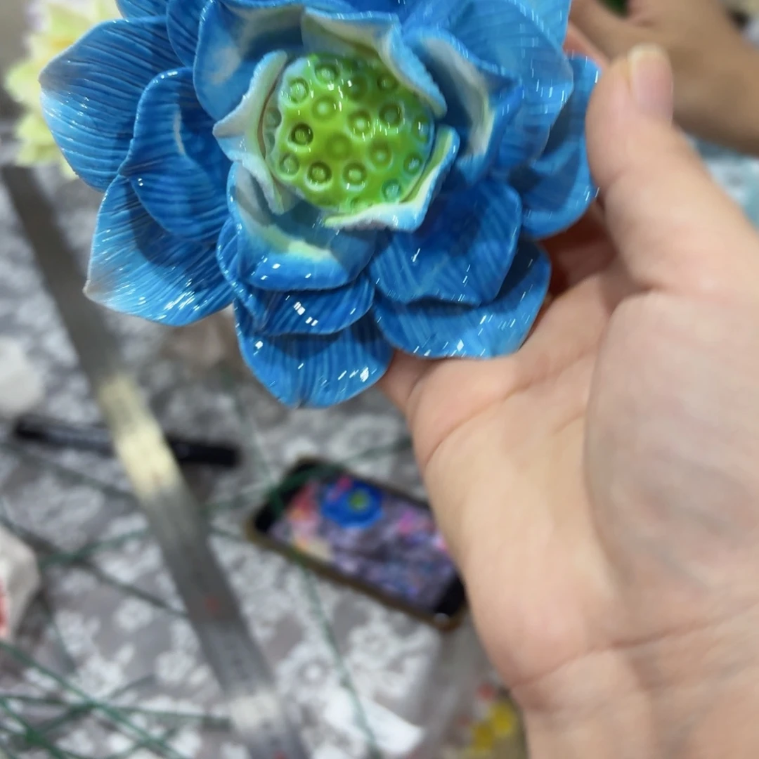 随意退款拉黑满20元发货