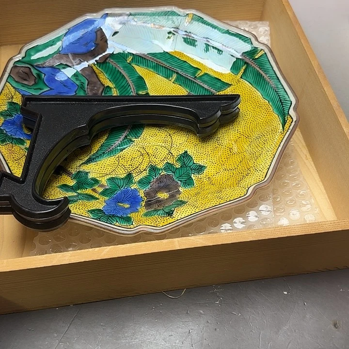 快****瓷片健健康康快快乐乐健健康康