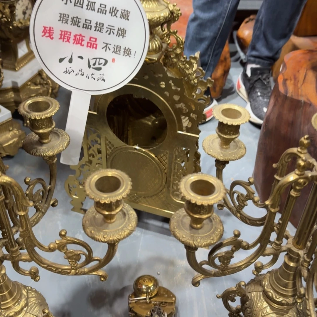 光***辉中古商品谨慎下单紫砂