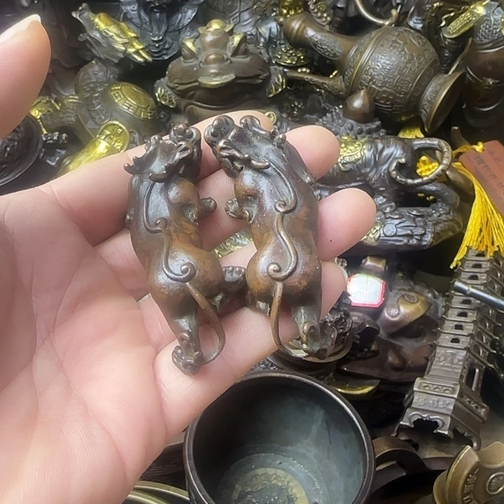 闪购链接，点击下单！附赠运费险！