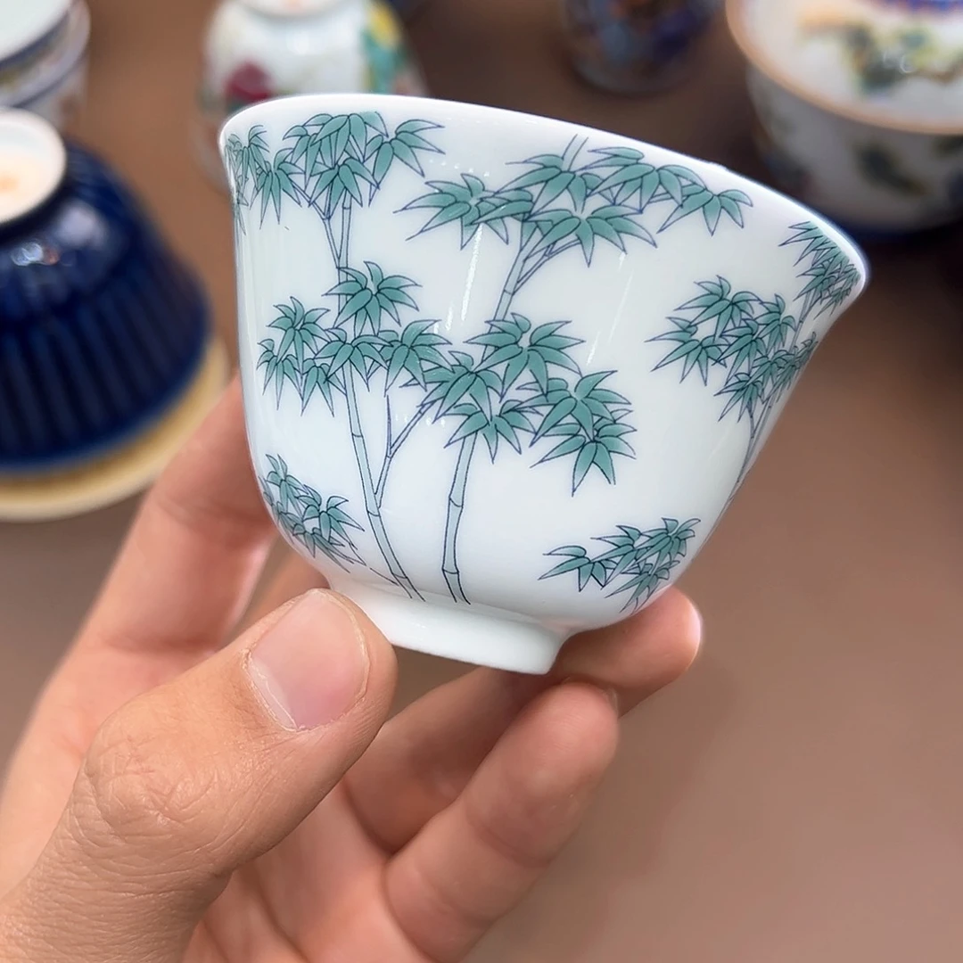 陶瓷陶瓷陶瓷茶具