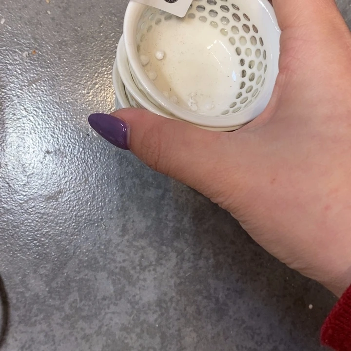 杯柴烧肉等特色菜谱