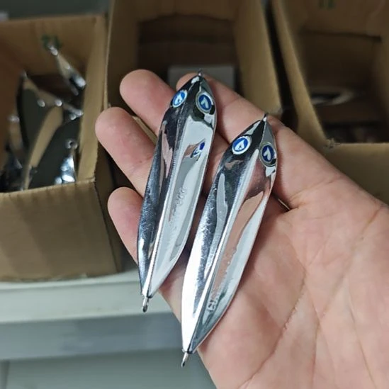 直播80g铁板